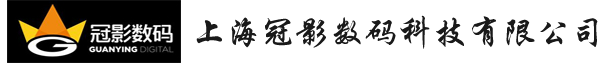 濰坊金寶食品有限公司